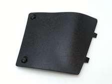 Fiat Ducato 2017 RHD Right