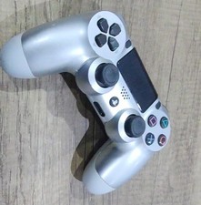 V2 Sony Playstation 4 PS4