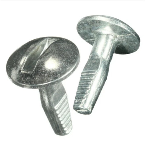 Fit ferrari engine splashguard - engine,