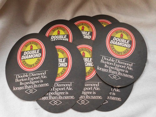 Burton double diamond export - burton,