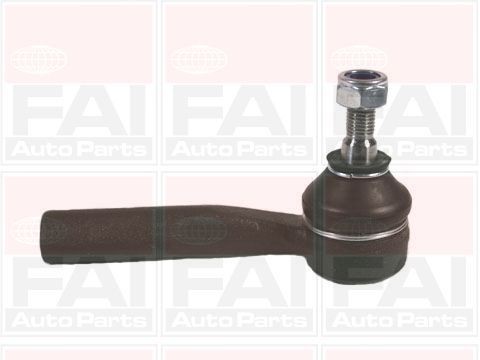 Fai front right tie rod - fai,