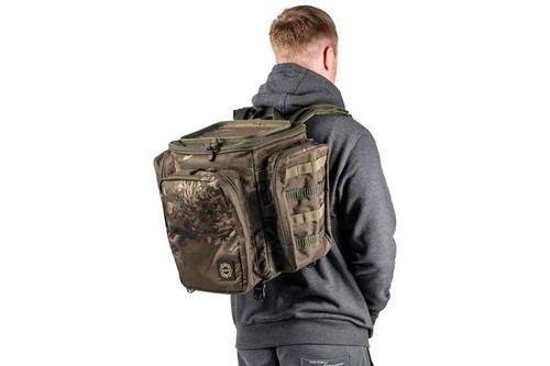 Nash scope soft protect - scope,