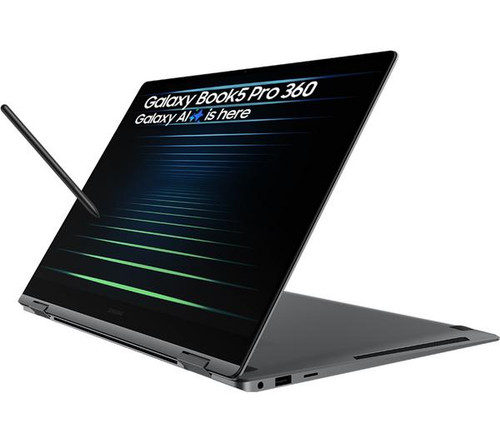 Samsung galaxy book5 - book5, pro