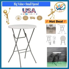 Kathryn 31.5 Inch Round