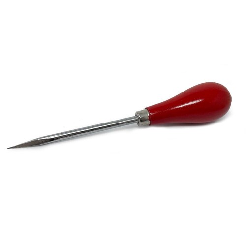 Clock hand collet - clock,