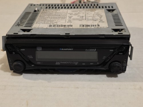 Blaupunkt 55w i band - 55w,