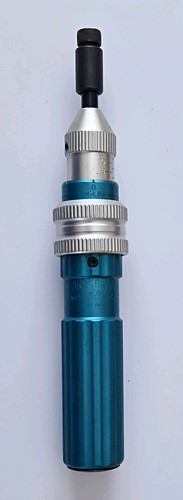 Armstrong 005 adjustable - armstrong,