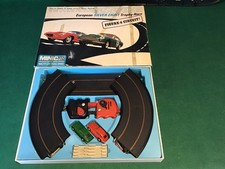 Triang Minic Motorways M.1514