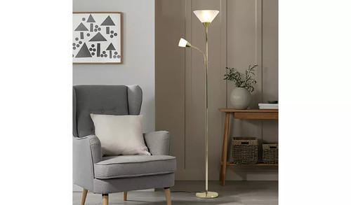 Argos home father - home,