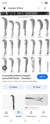 War roses military polearm - of,
