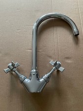 PPI Traditional Cross Head