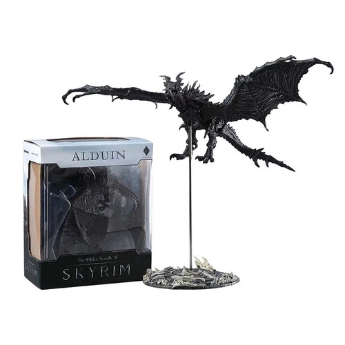 The elder scrolls skyrim - the,