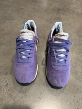 Nike Pre Montreal Racer