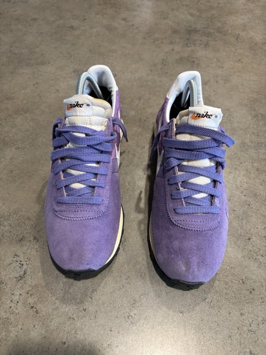 Nike pre montreal - montreal, racer