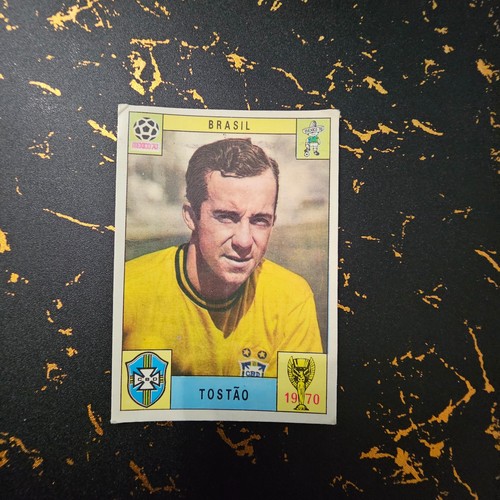 Panini world cup mexico - panini, 70