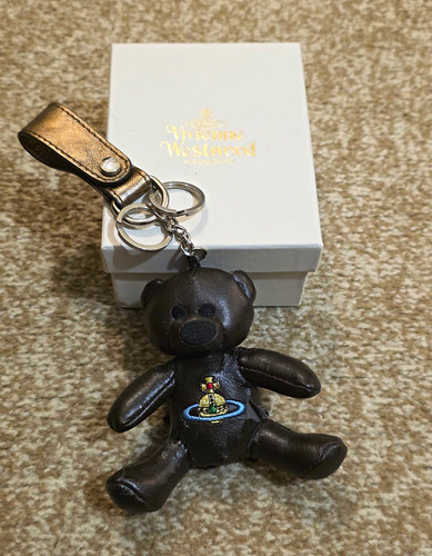 Vintage y2k vivienne westwood - vintage,