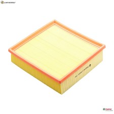 AIR FILTER CA0039 FOR OPEL