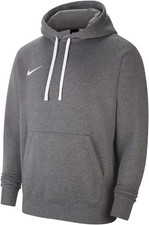 NIKE Team Club 20 Fleece