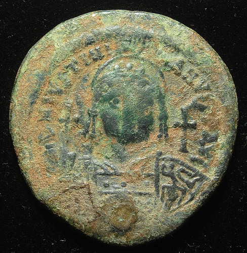 Byzantine empire justinian - empire,