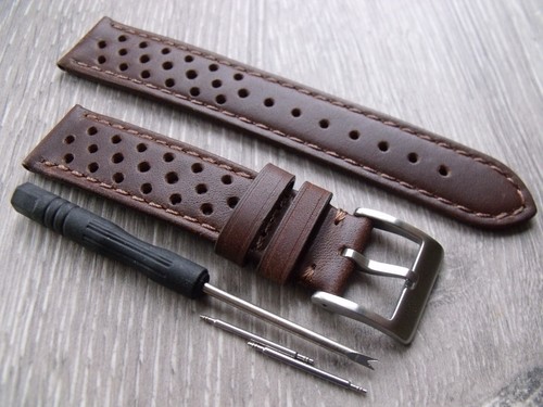 Tag heuer compatible formula - heuer,