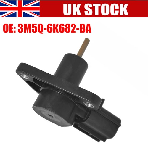 Gta1749v turbo actuator - gta1749v,