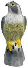 LARGE Realistic Eagle Statue