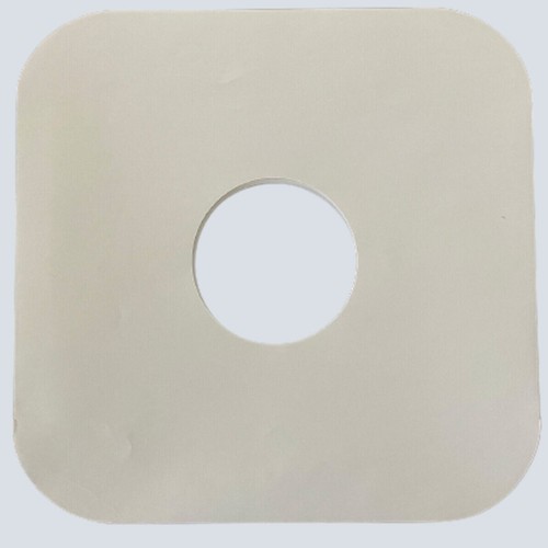 White records paper vinyl - records,