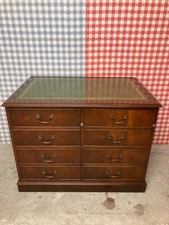 Reproduction Antique Style