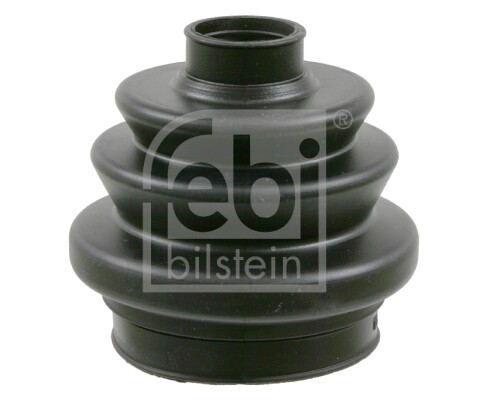 New bellow drive shaft for - new,