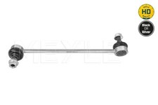 Rod/Strut, stabiliser for CHEVROLET OPEL VAUXHALL:TRAX,TRACKER,MOKKA / MOKKA X