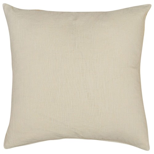 100 linen extra - 100%,