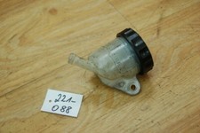 Honda CBR1100XX Blackbird SC35