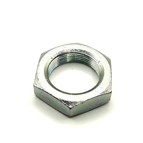 Kdx220r 1998 steering stem nut - steering,