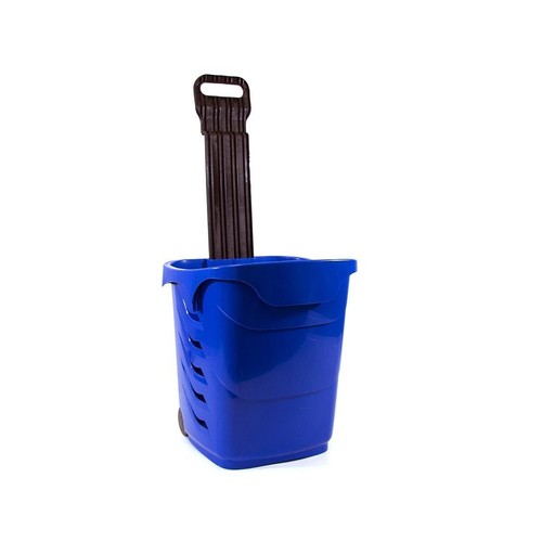 Easy shopper 38 litre - 38,