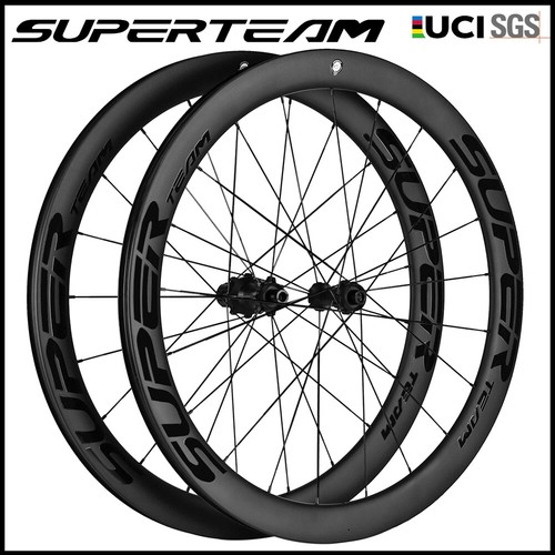 Superteam disc brake - superteam,