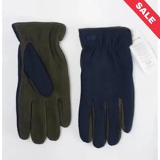 LACOSTE DARK DARK BLUE/GREEN