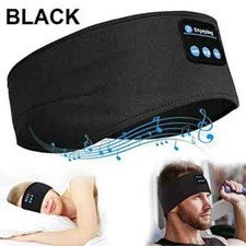 Wireless bluetooth headband - bluetooth,