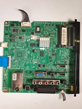 Samsung Plasma TV PS51D450A2W  parts  Main Board
