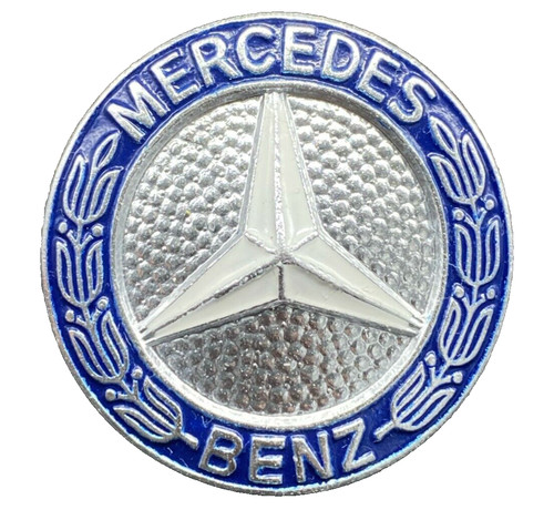 Mercedes a1268800188 grille - a1268800188,