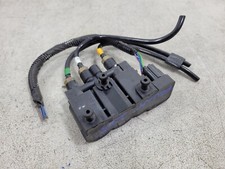 RANGE ROVER L405 VOGUE 13-22 AIR SUSPENSION VALVE BLOCK