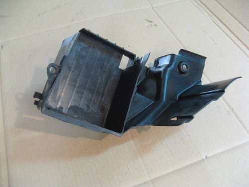 Battery holder for - battery,