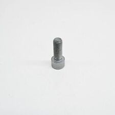 BMW Z4 Coupe E86 Fillister Head Screw 9905534 07129905534 NEW GENUINE