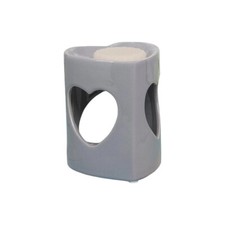 Tea Light Wax Melt Warmer Oil