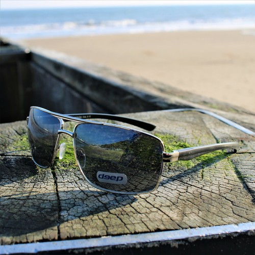 Pilot retro sunglasses big - retro,