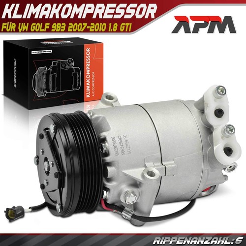 Compressor air - compressor,