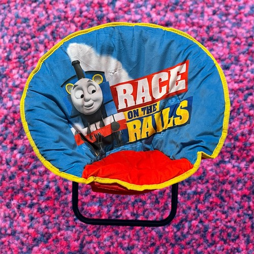 Thomas and friends race - thomas,
