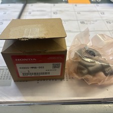 Honda Shadow VT1100 OEM