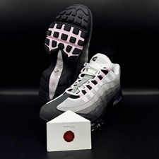 Nike Air Max 95 WMNS “Pink