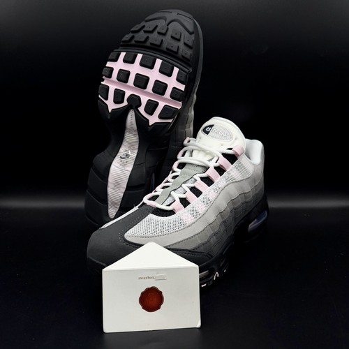 Nike air max - nike,