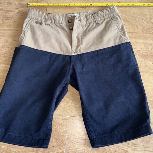 Men vintage duffer st - vintage,
